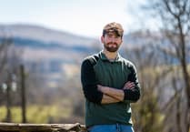 New farming festival coming to Brecon!